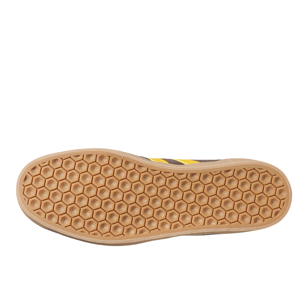 Gazelle ADV Skate Shoes