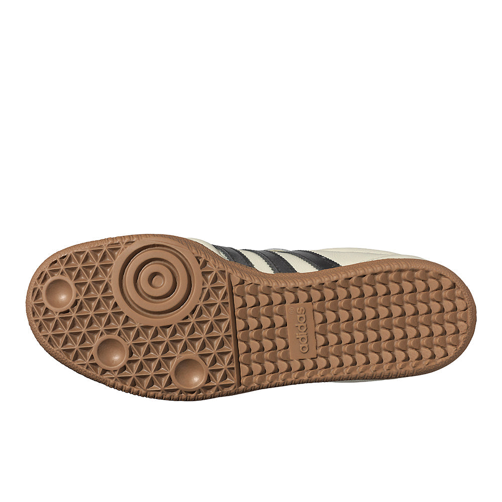 Samba LT Lace Up Sneakers