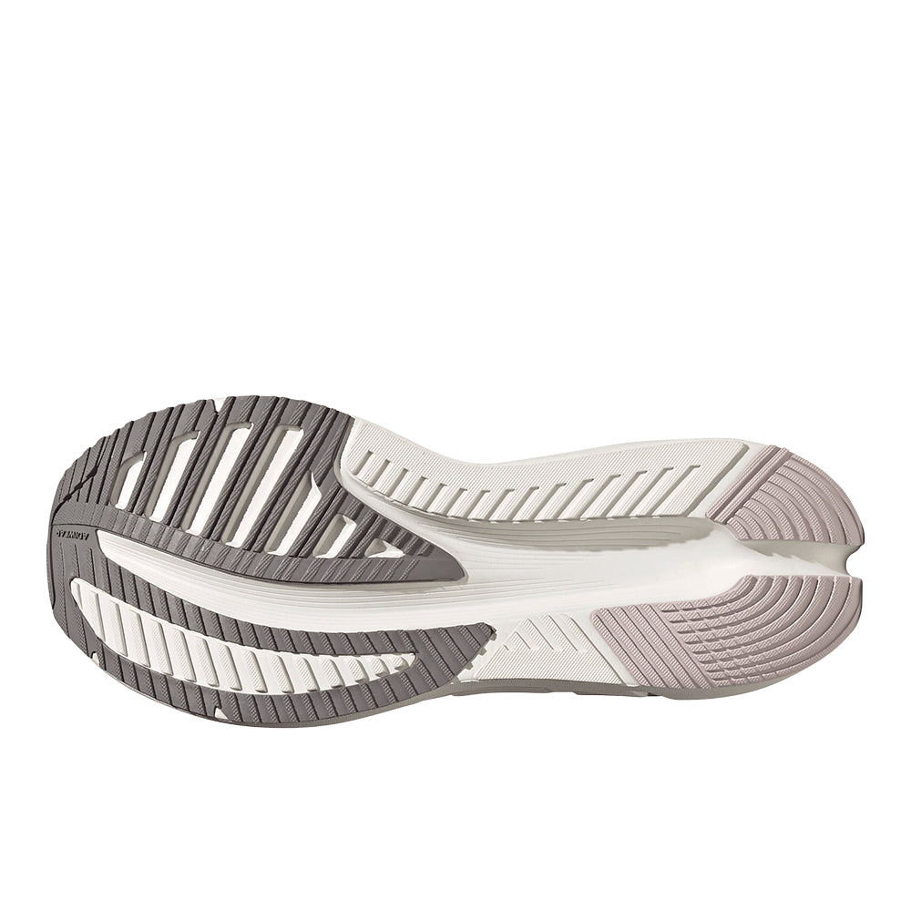 Adistar 4 Running Shoes