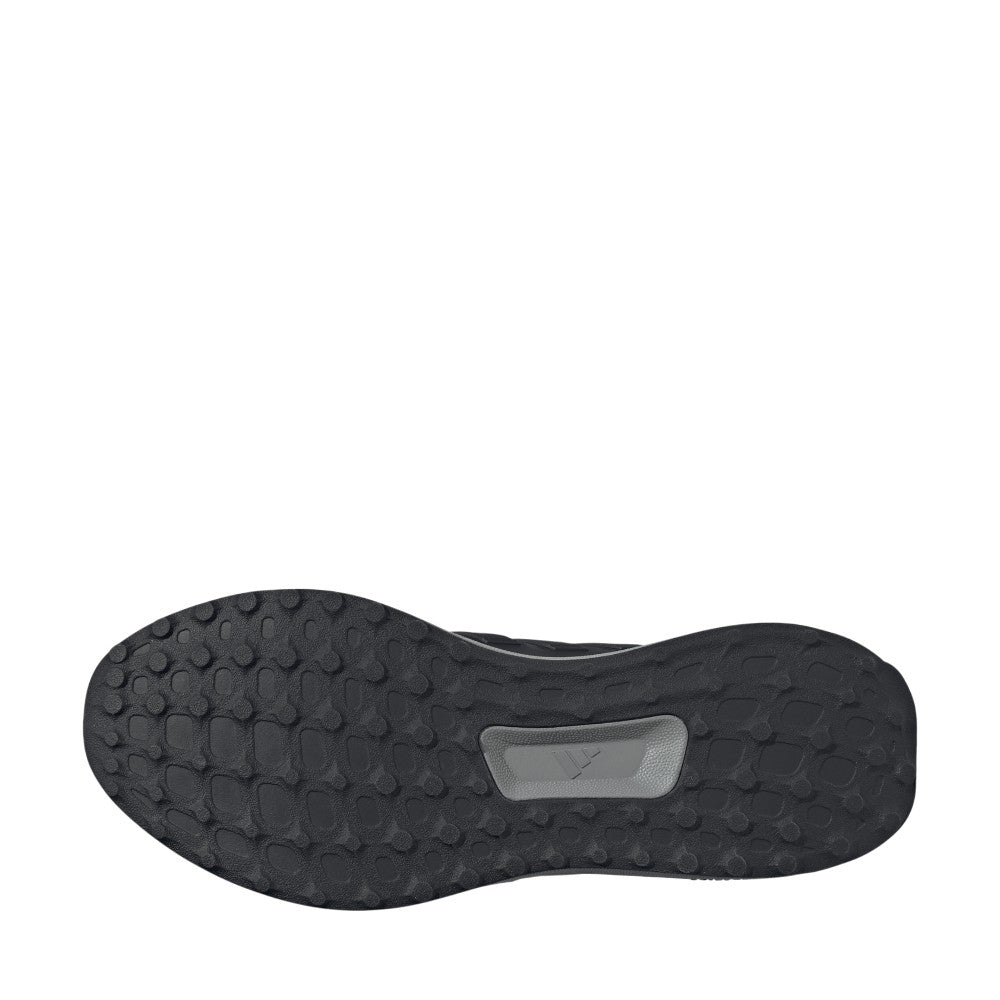 Ultradream DNA Lace Up Sneakers