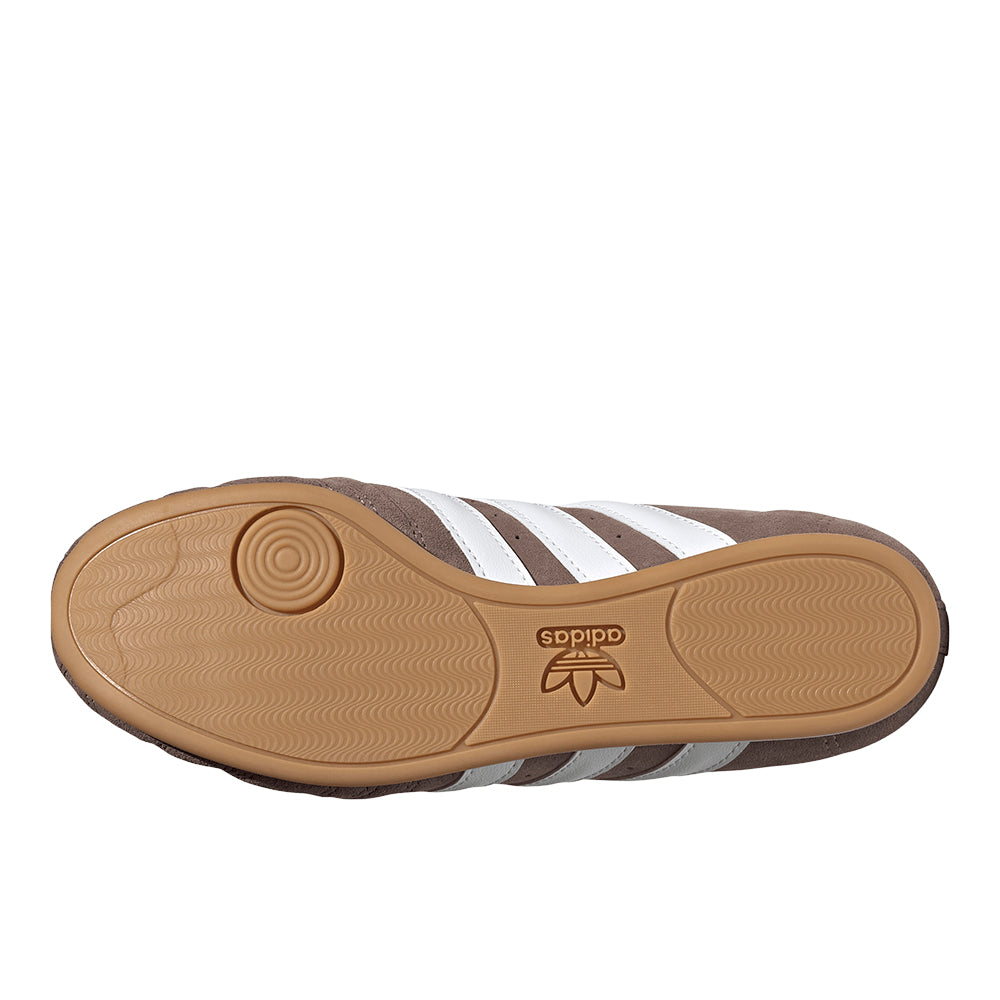 Taekwondo Lace Up Sneakers