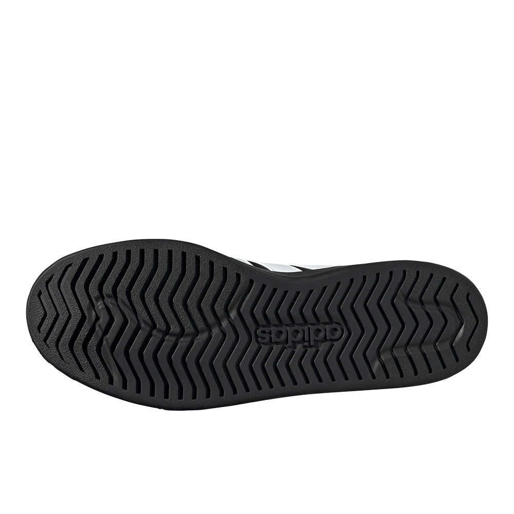 Streettalk Lace Up Sneakers