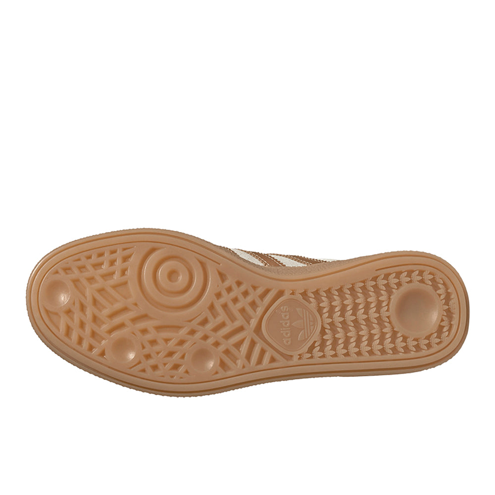 Handball Spezial Lace Up Sneakers