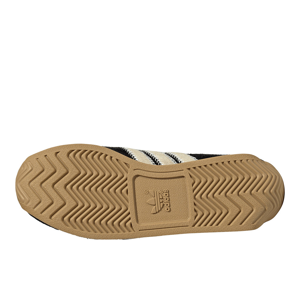 Country OG Lace Up Sneakers