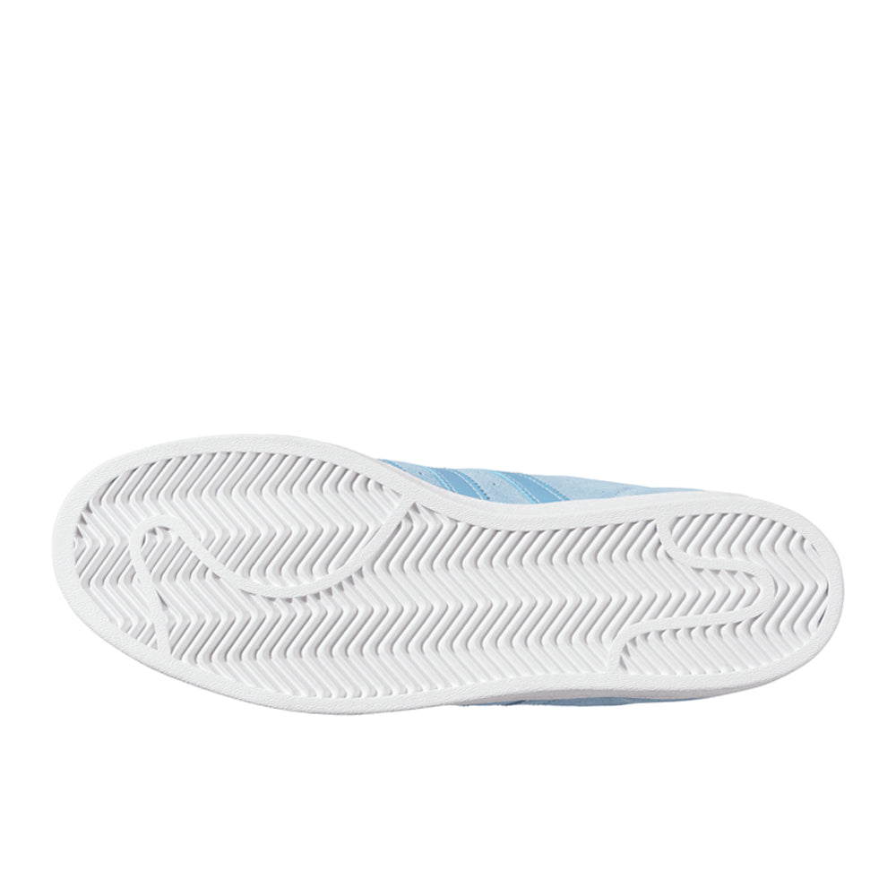 Superstar ADV Skate Shoes