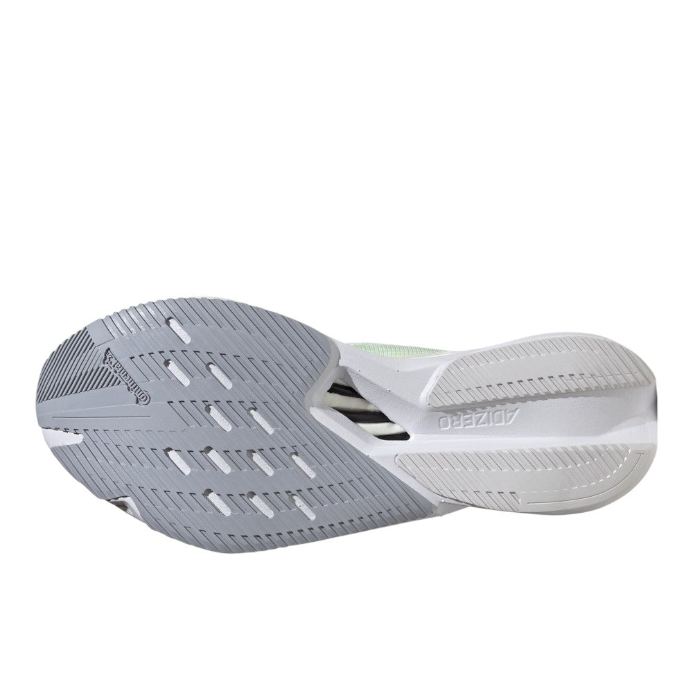 Adizero Boston 12 Running Shoes