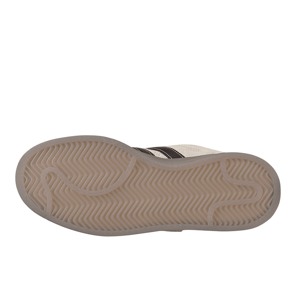 Campus 00S Lace Up Sneakers