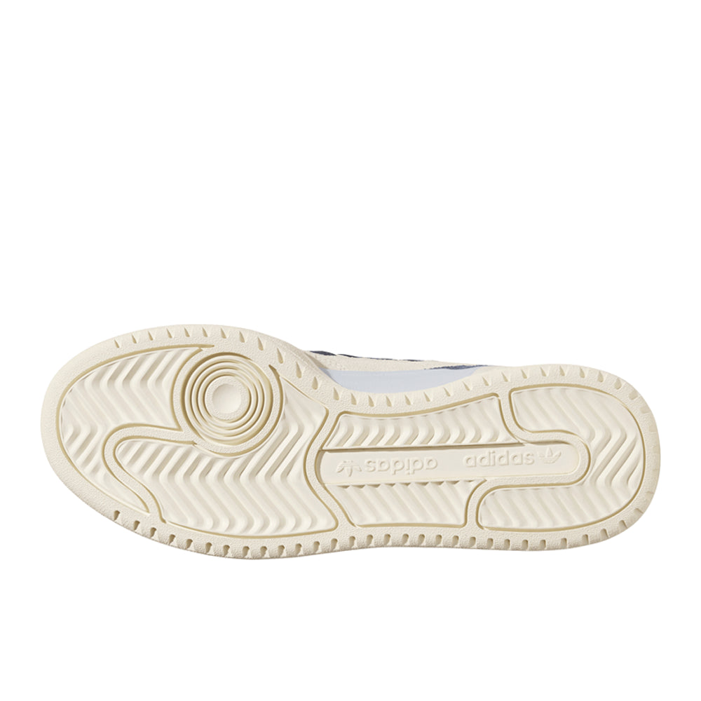 Forum2000 Lace Up Sneakers