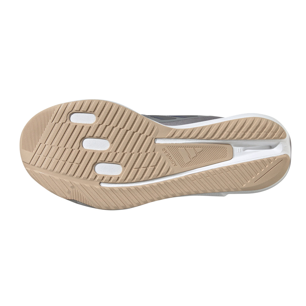 Jogit Running Shoes