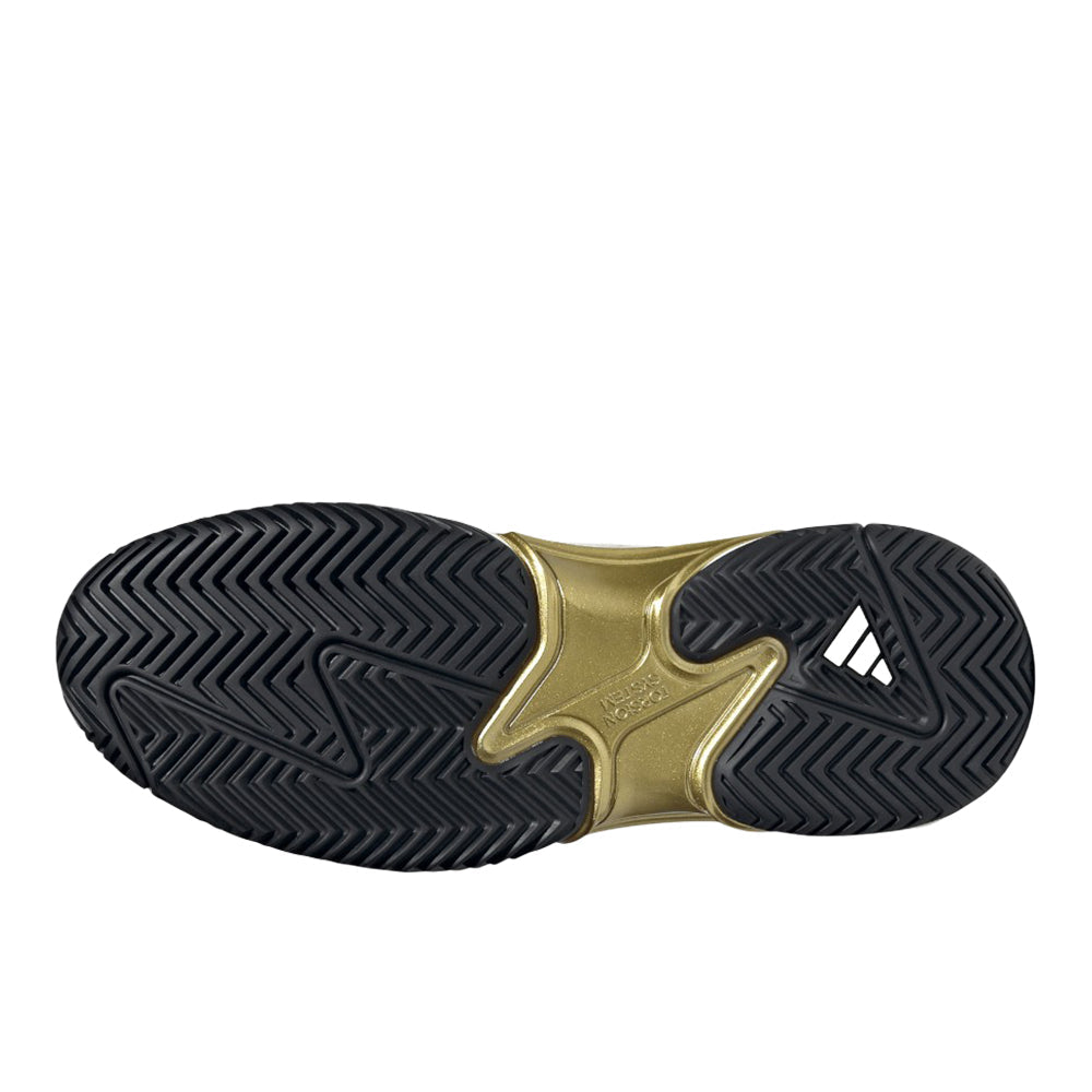 Barricade 13 Tennis Shoes