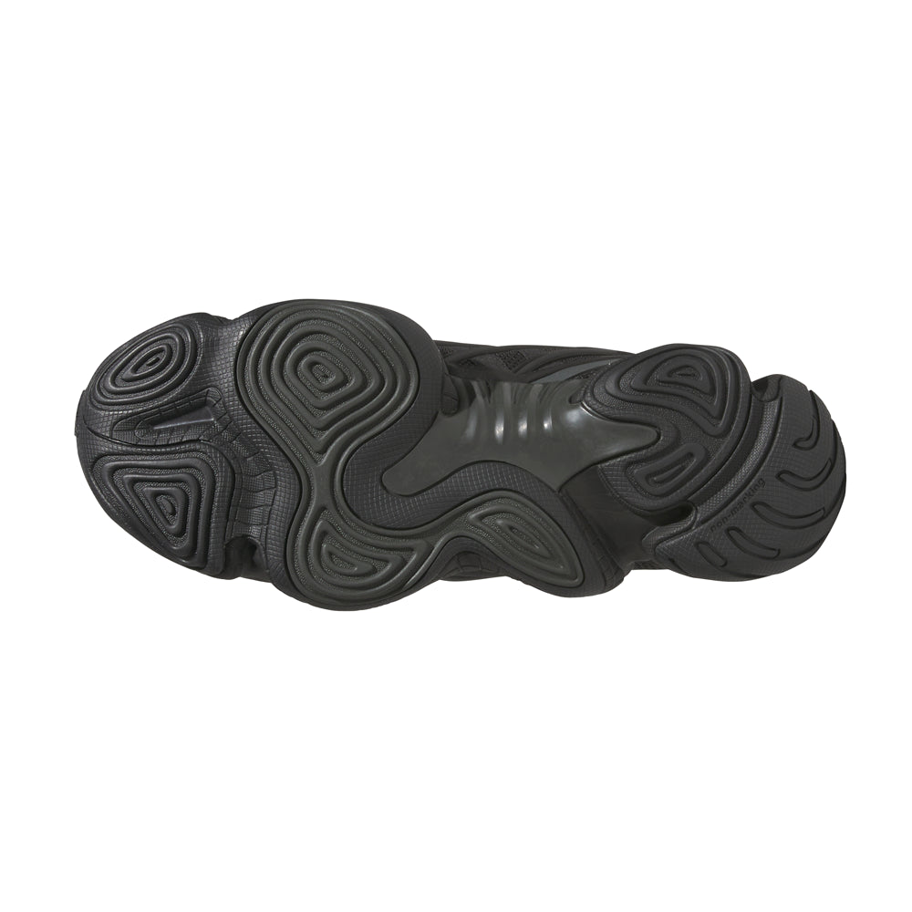 Intimidation Low Basketball Shoes