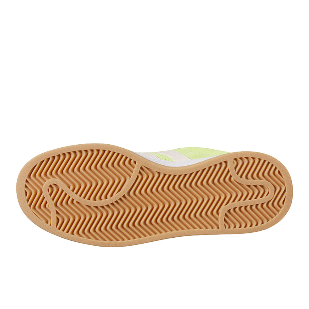 Campus 00S Lace Up Sneakers