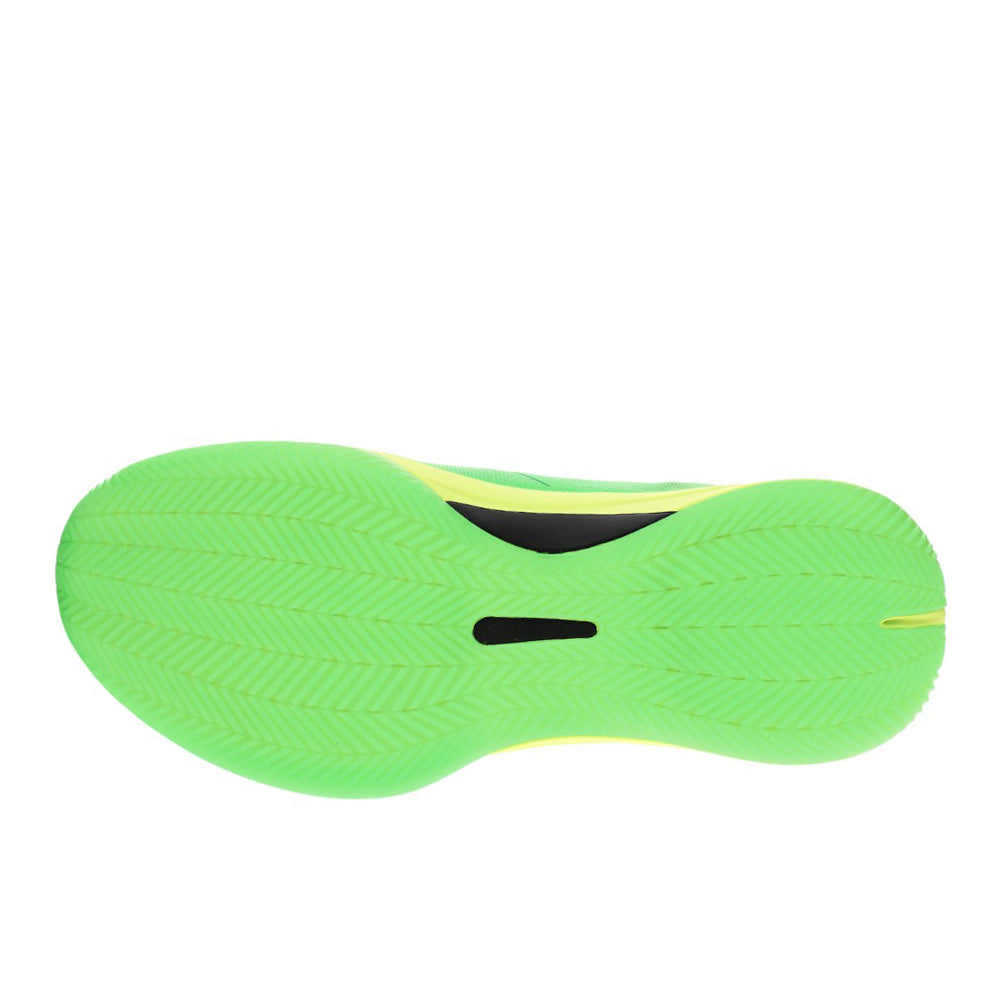 Jalen Green Adizero 3.0 Basketball Shoes