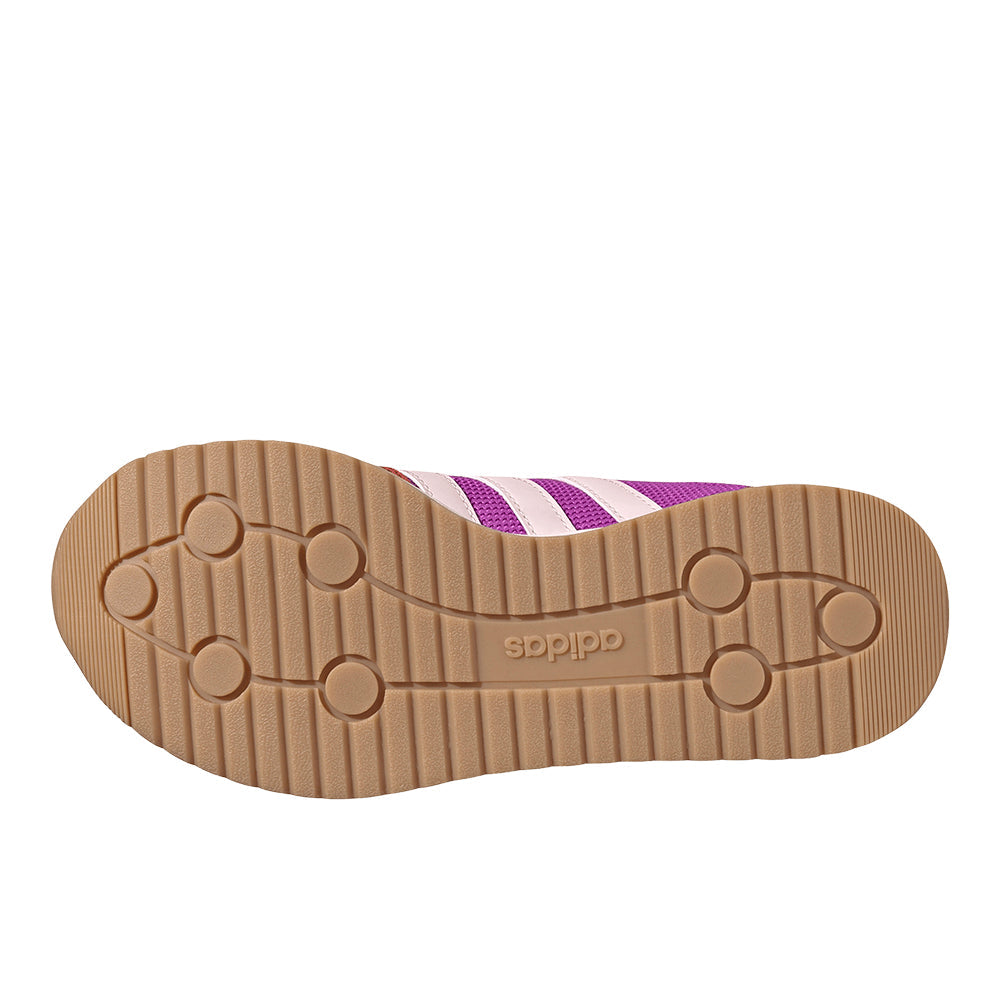 Run 70s 2.0 Lace Up Sneakers