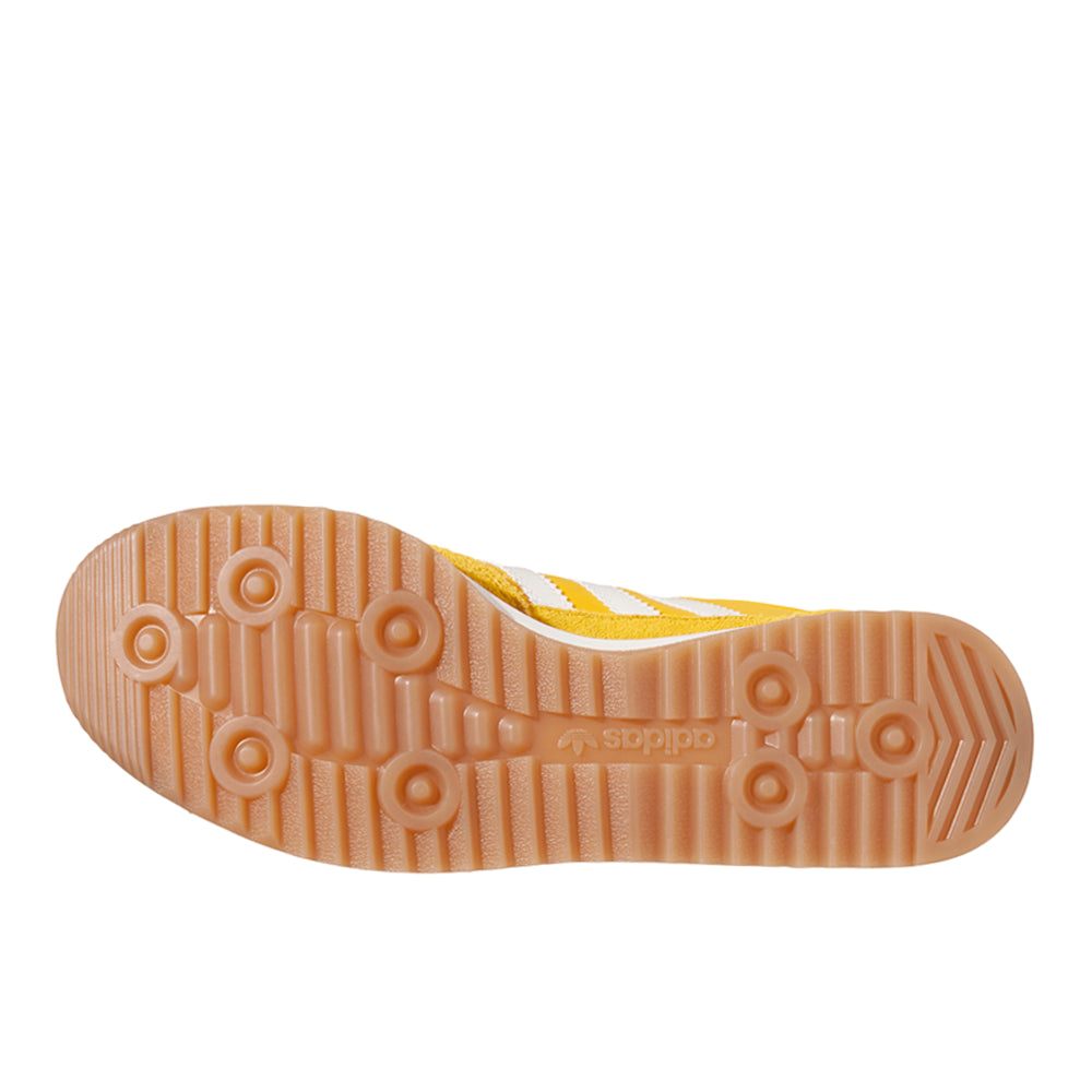 SL 72 RS Lace Up Sneakers