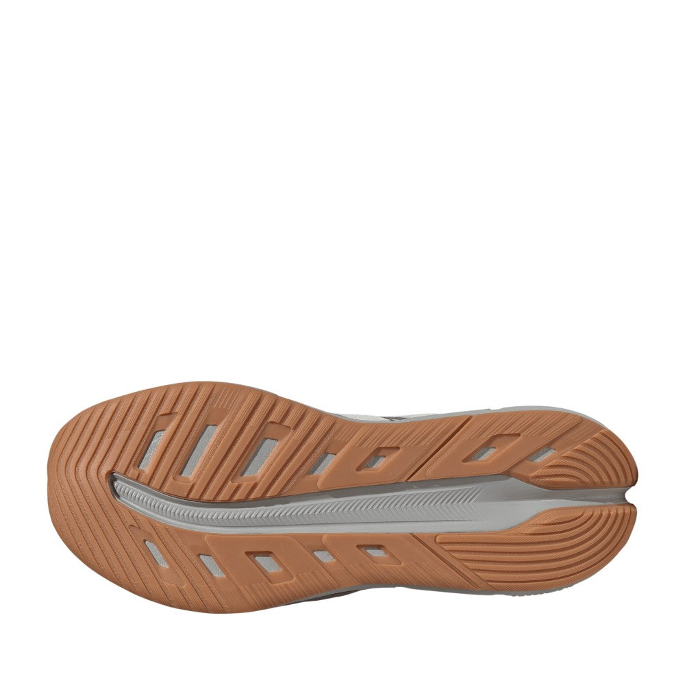Astrastar Lace Up Sneakers