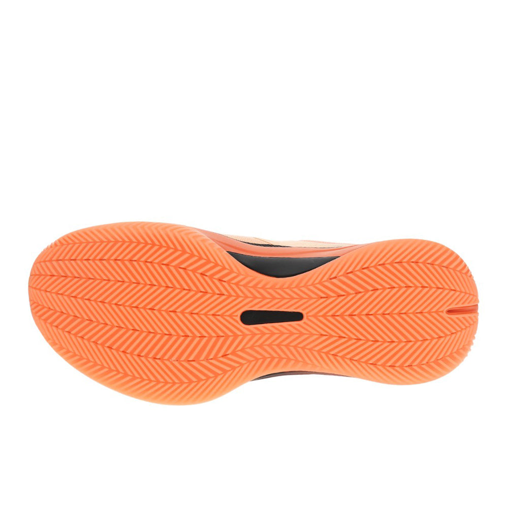 Jalen Green Adizero 3.0 Basketball Shoes