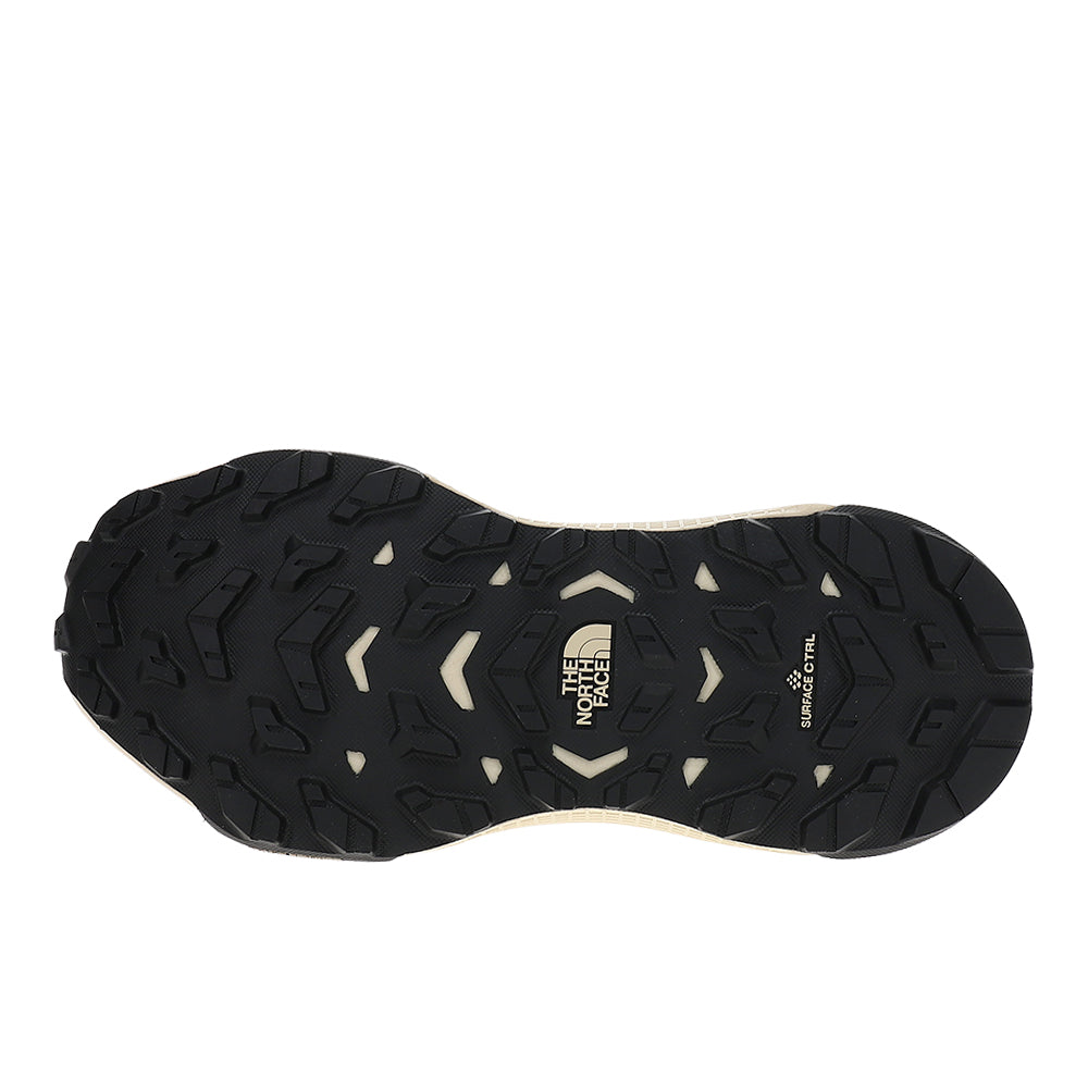 Fastpack Waterproof Hiking Shoes