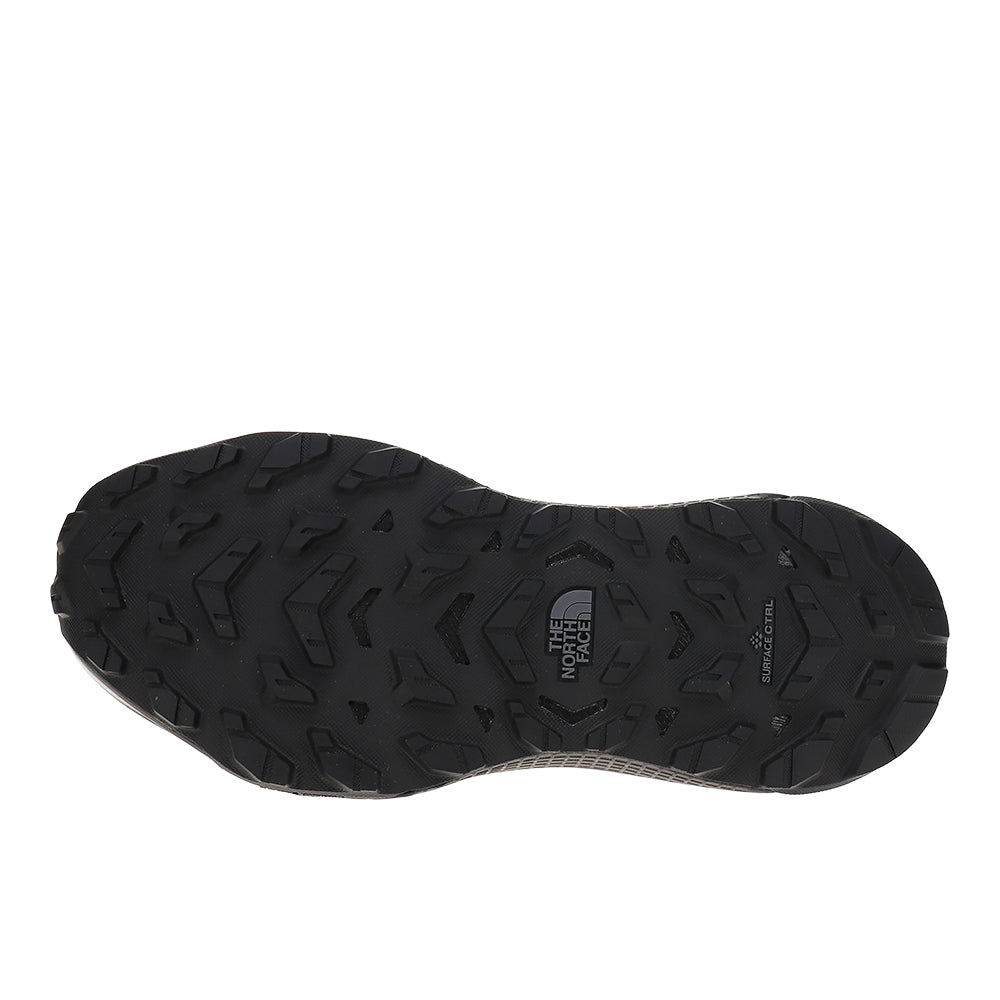 Fastpack Waterproof Hiking Shoes