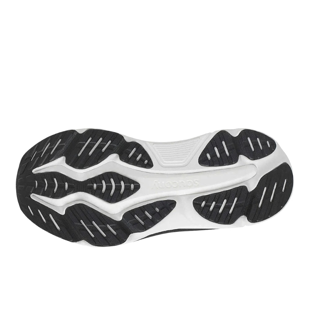 Hurricane 25 Wide Running Shoes
