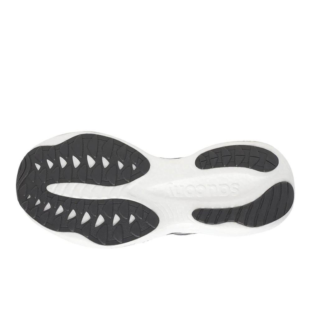 Ride 19 Running Shoes