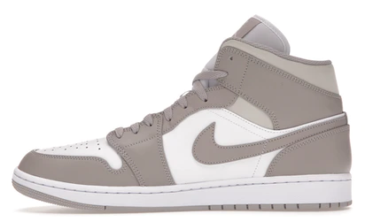 1 Mid Linen
