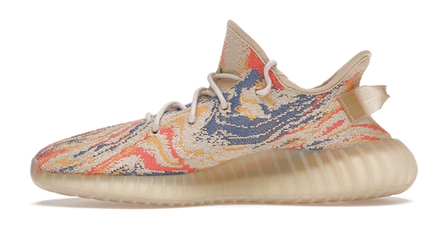 Boost 350 V2 MX Oat