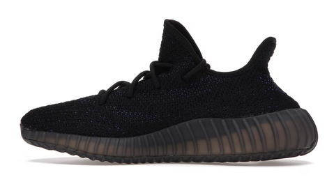 Boost 350 V2 Dazzling Blue
