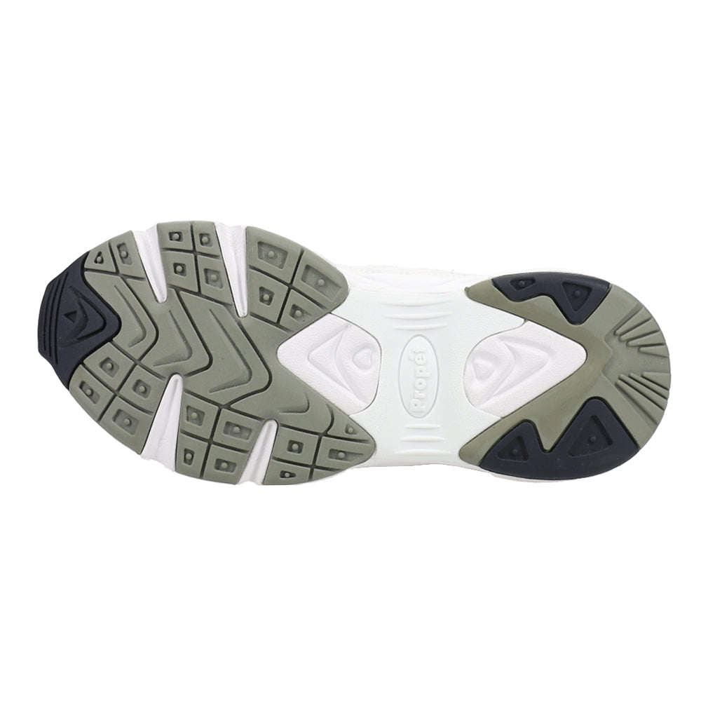 Stability Walker Walking Shoes