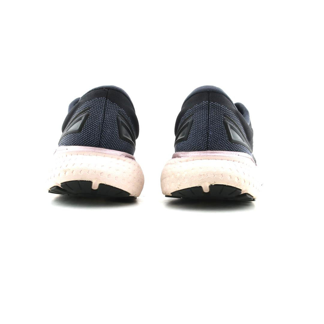 GLYCERIN 19