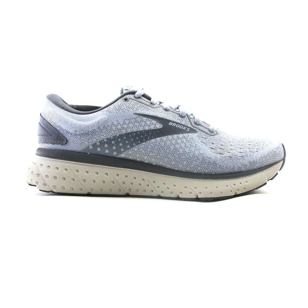 GLYCERIN 18