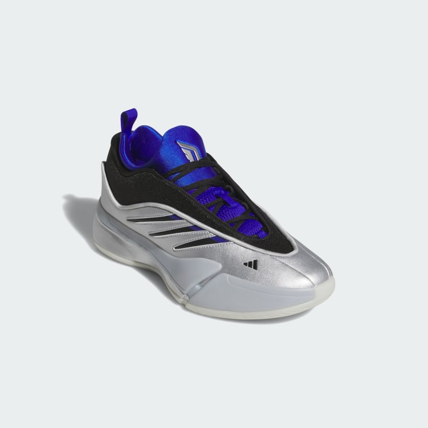 Men's adidas Dame 9 Shoes