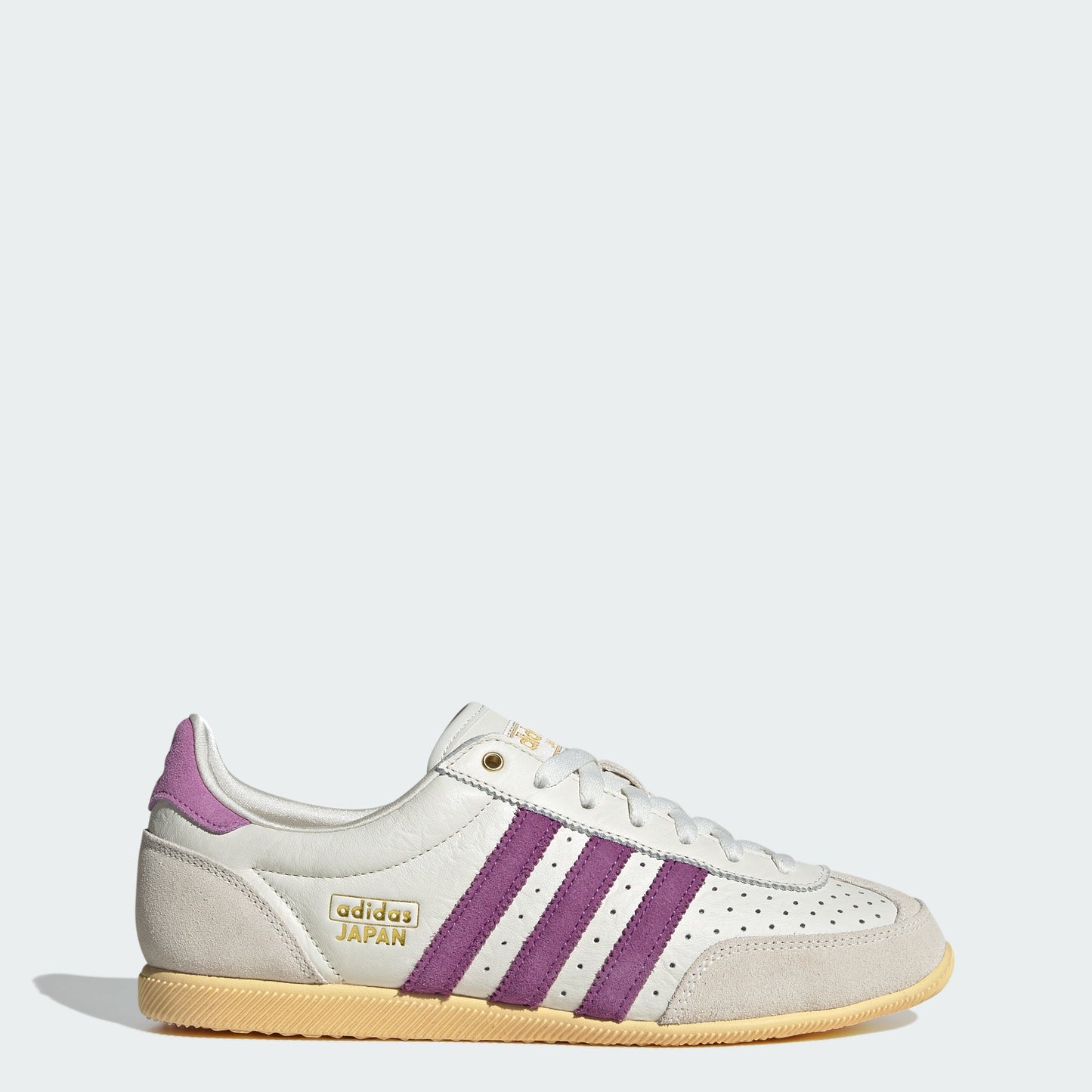 Women's adidas Japan Shoes