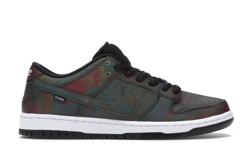 Dunk Low Civilist