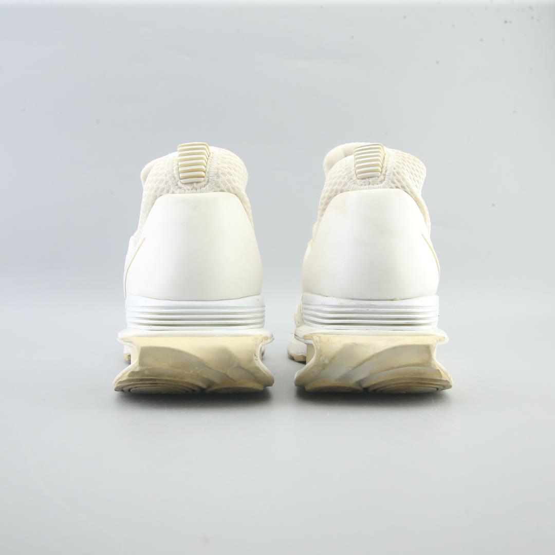 SHOX GRAVITY