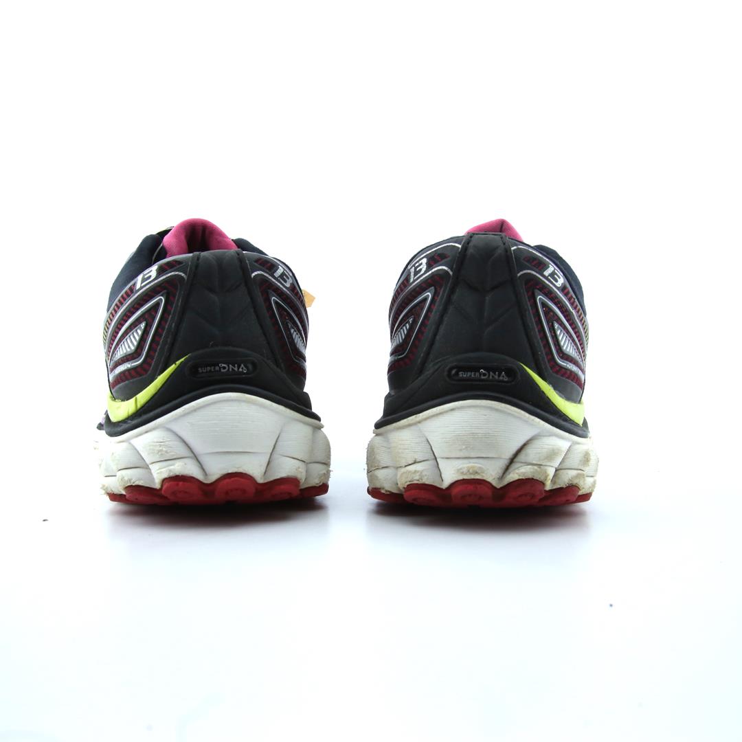 GLYCERIN 13