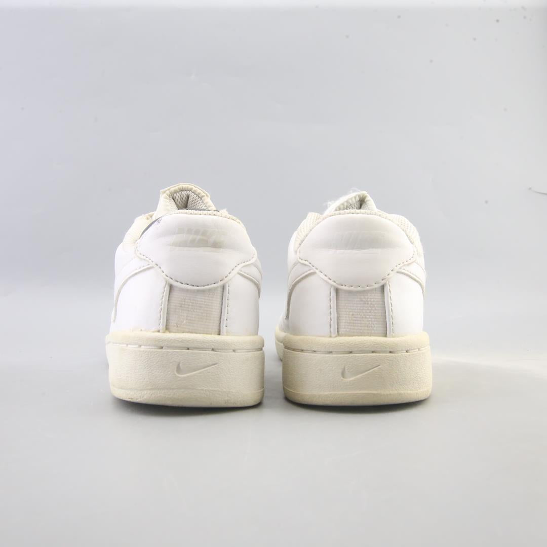 COURT ROYALE 2 LOW