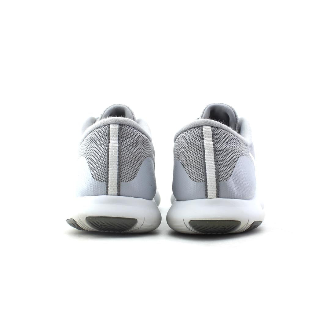 FLEX CONTACT
