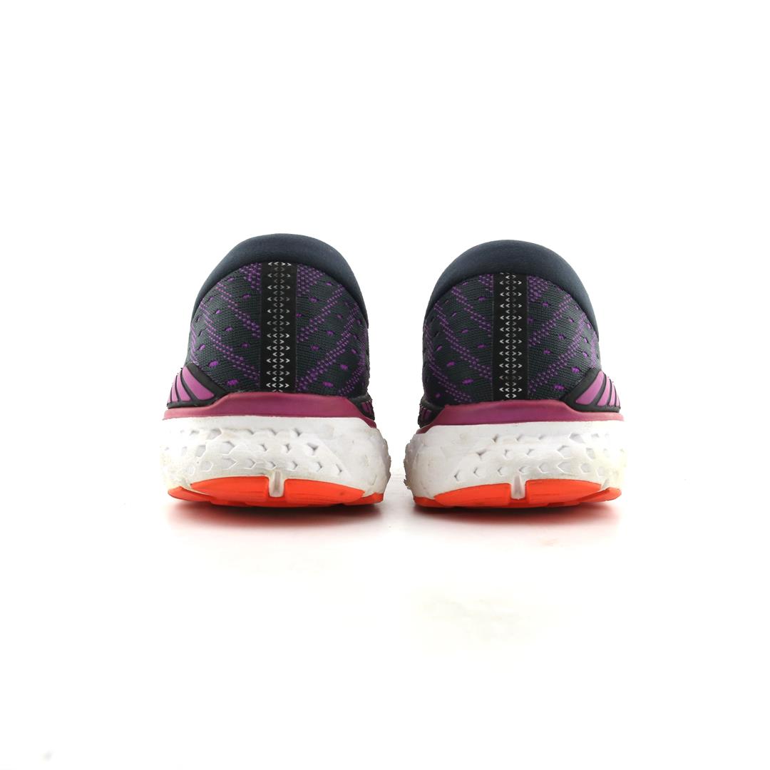 TRANSCEND 6