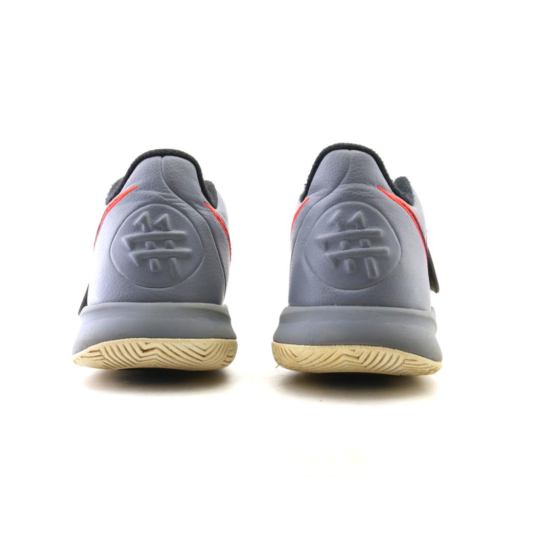 KYRIE FLYTRAP 3