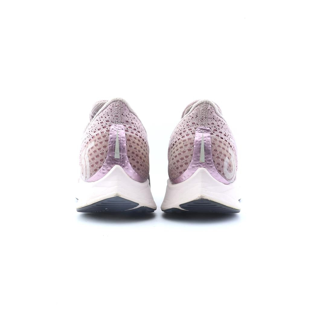 AIR ZOOM PEGASUS 35