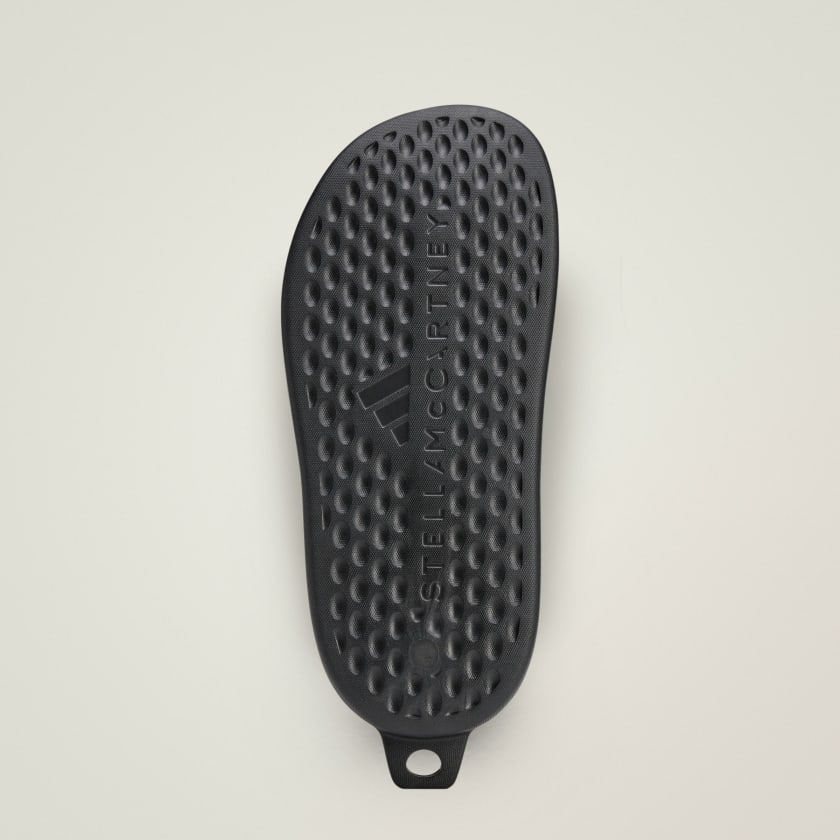 Women's adidas adidas by Stella McCartney Slide Shoes