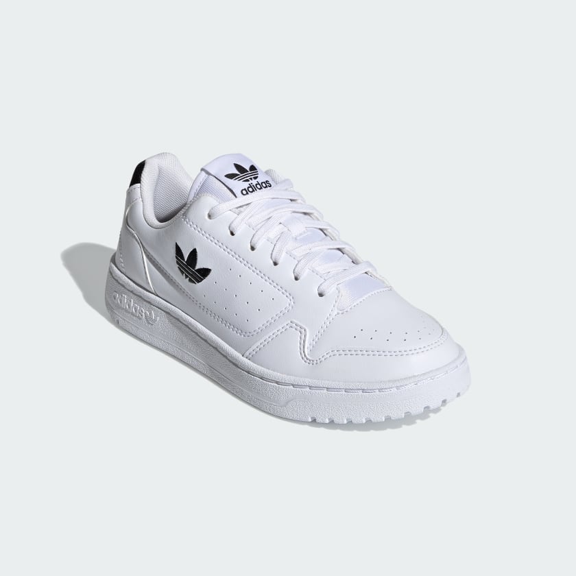 Kids' adidas NY 90 Shoes