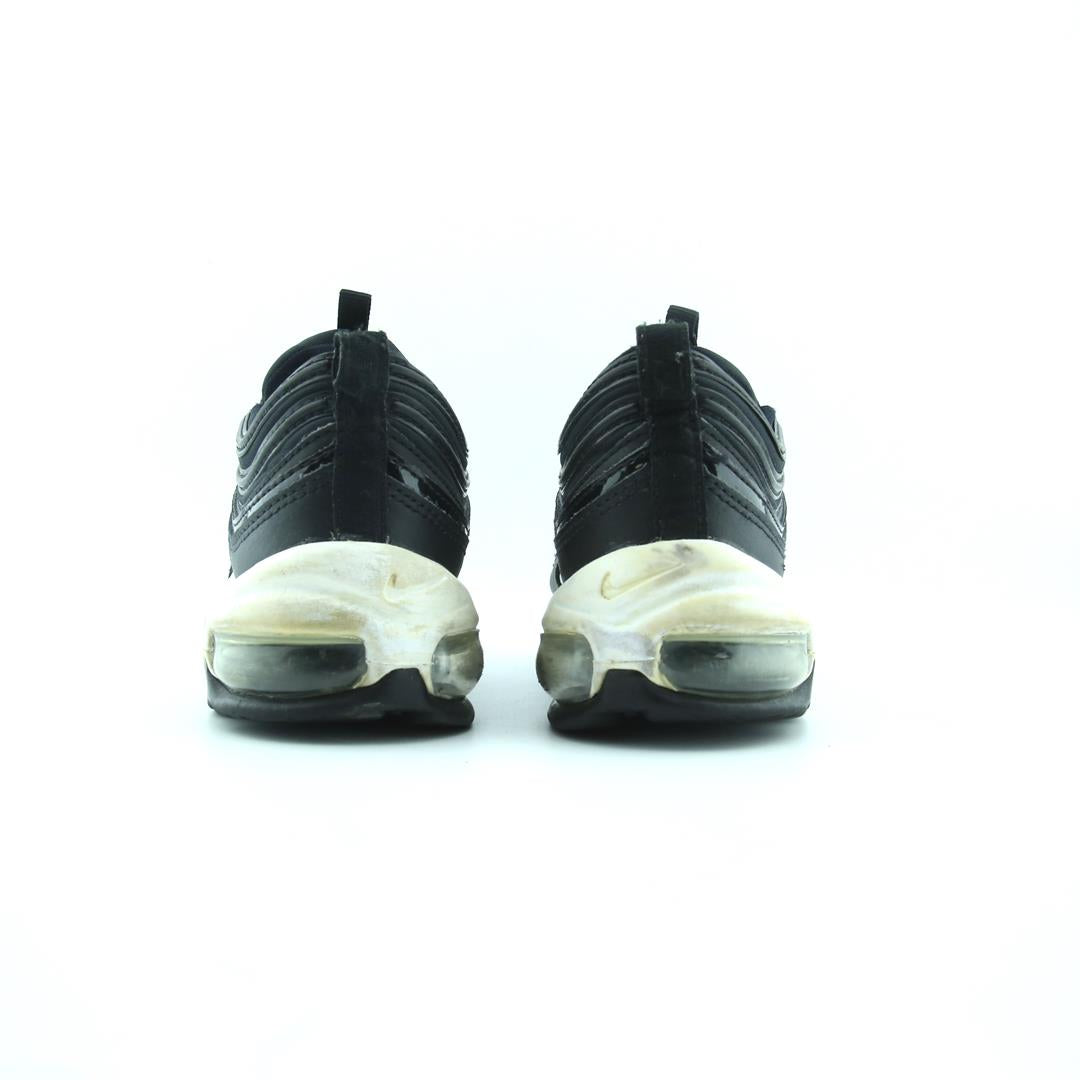 AIR MAX 97