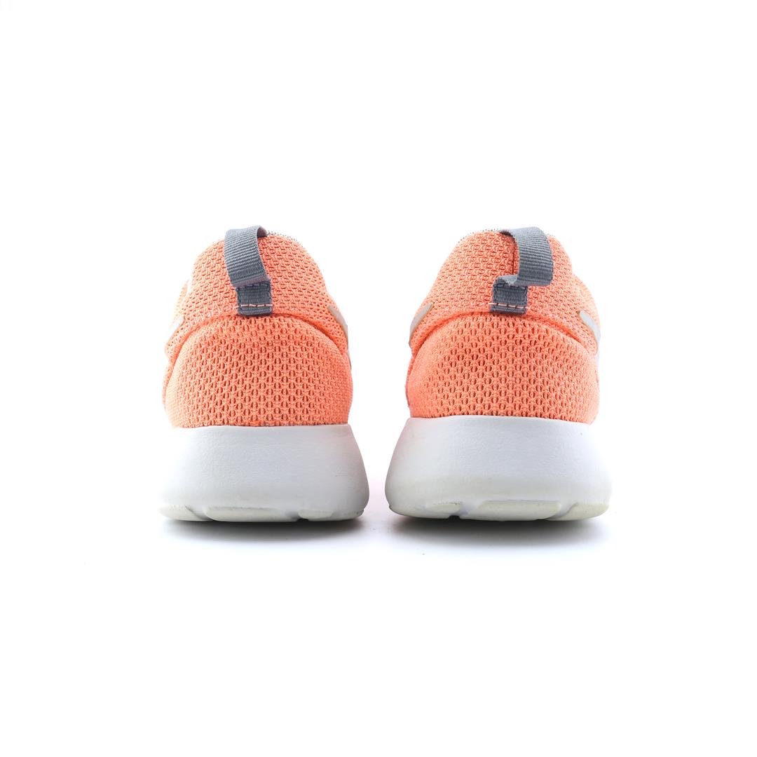 ROSHE ONE