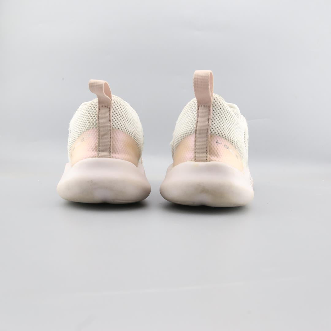 FLEX EXPERIENCE RUN 10