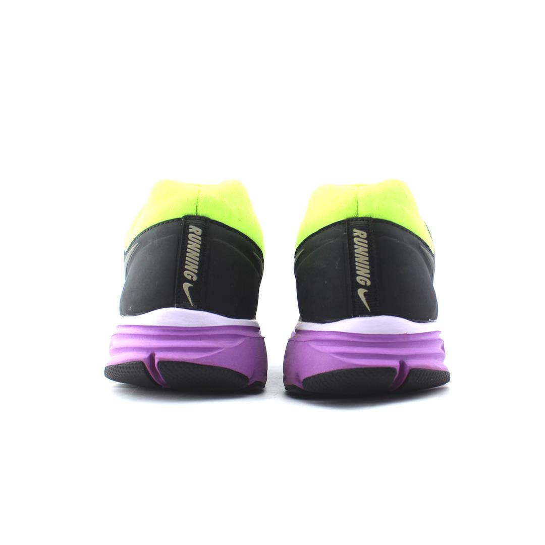 LUNARFLY 4