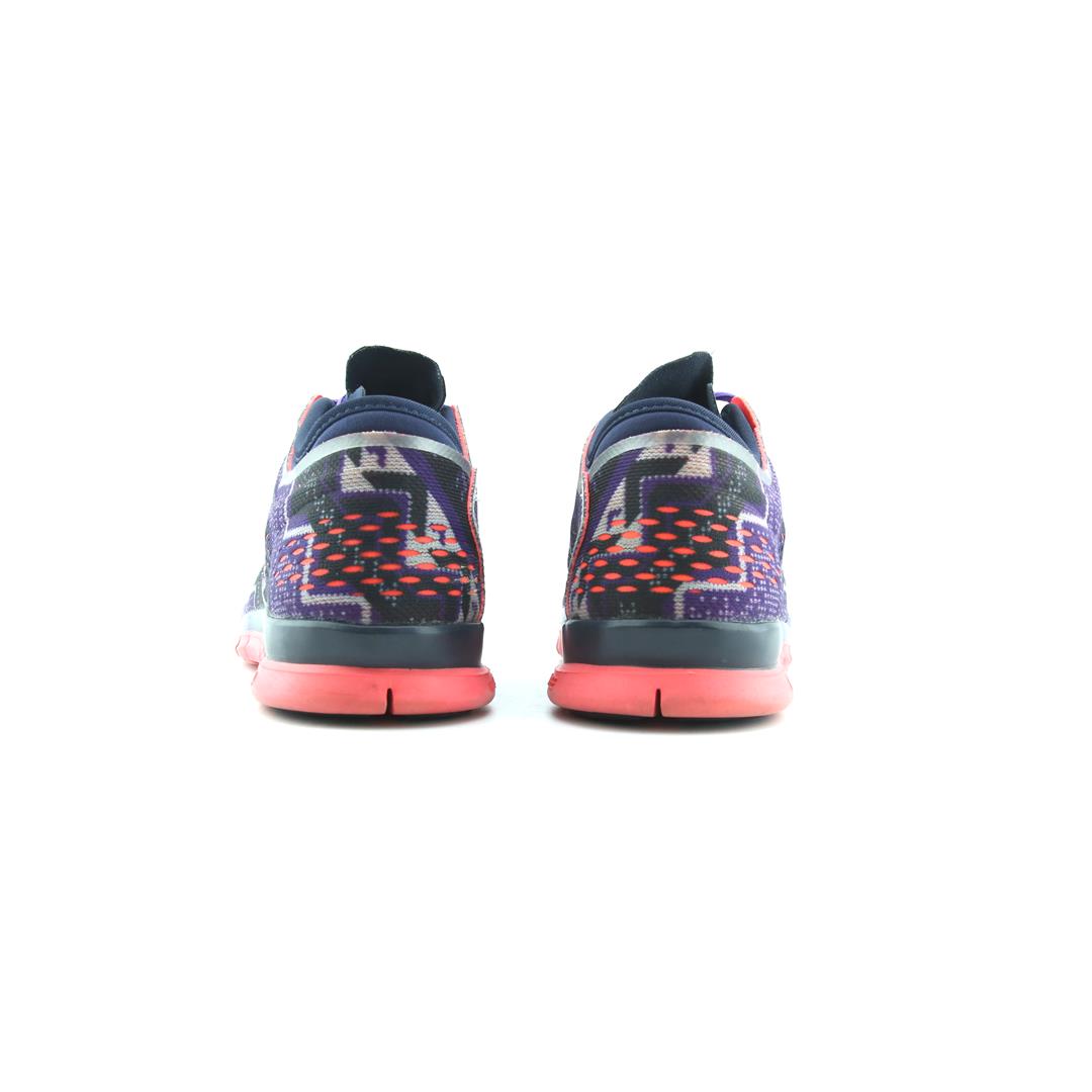 FREE 5 TR FIT 4
