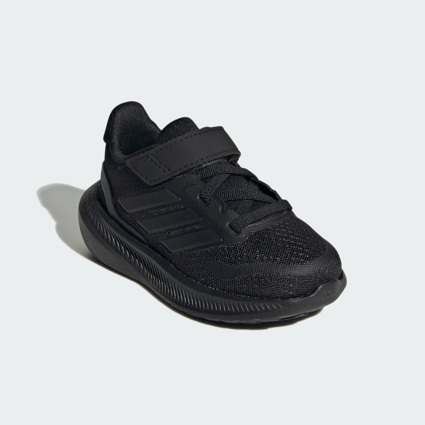 Kids' adidas Runfalcon 5 Shoes Kids