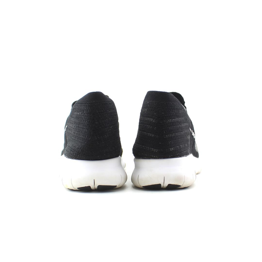FREE RN FLYKNIT 2017